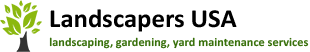 Odem Landscapers